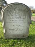 image of grave number 229064